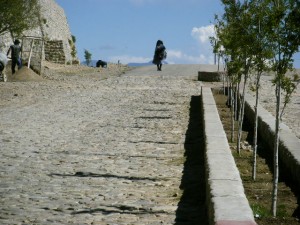 Contenidos para el éxito de su estrategia en la red Contenidos para el éxito de su estrategia en la red