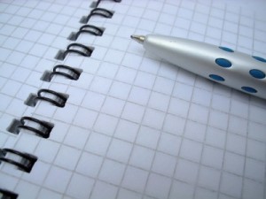 Contenido SEO helps you planning, developing and executing your content strategy on the net. Image, Robert Pasti