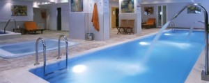 Exclusividad, gastronomía, relajación, golf, rincones… Los hoteles de Visit Palma son el punto de partida a la magia que encierra Palma de Mallorca. Hotel Armadams