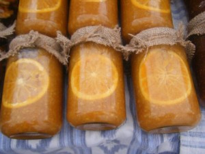 Balearides en un proyecto de Embat Consultors y Contenido SEO. Imagen: Christophe Keomanivong