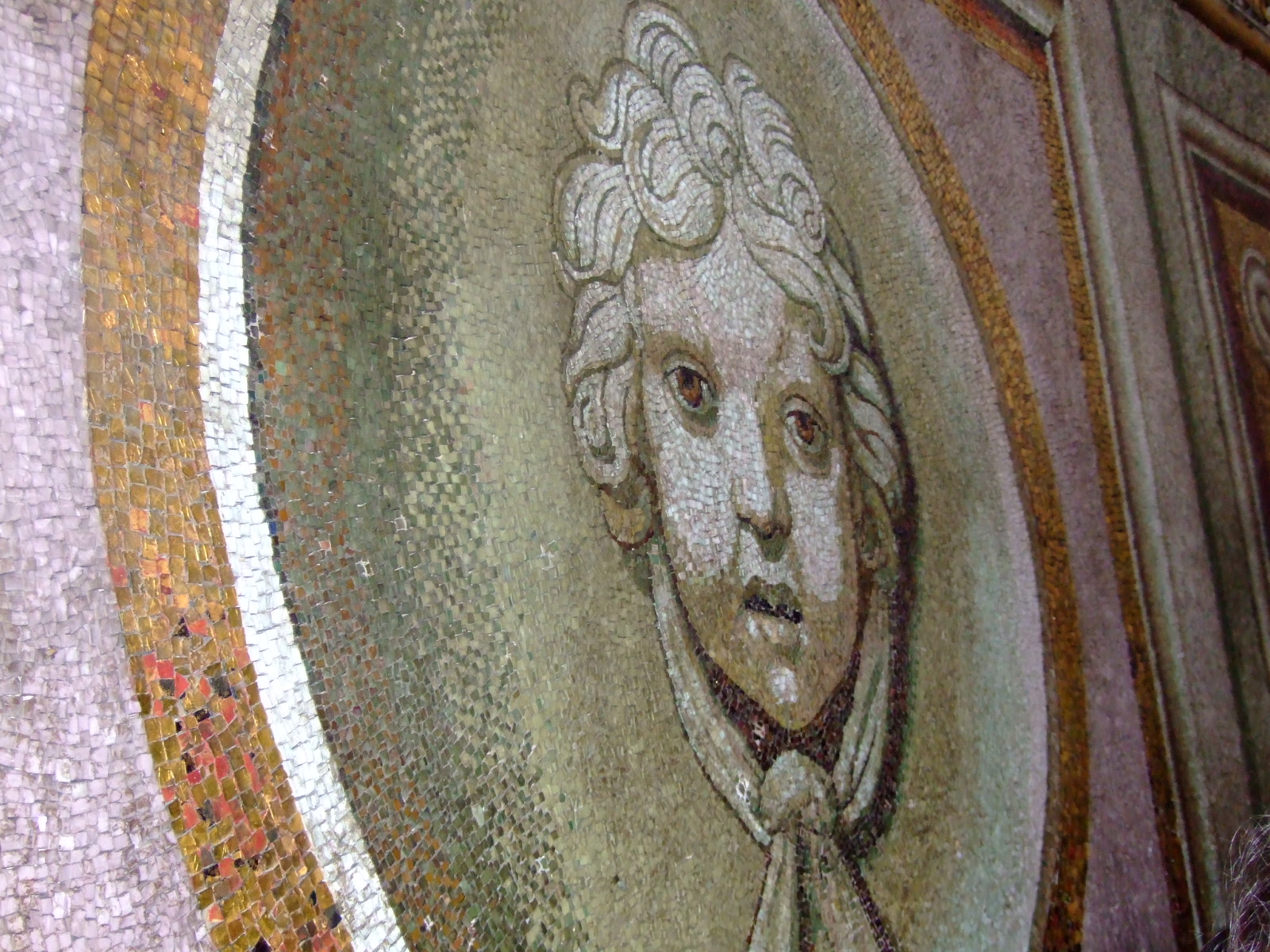 Contenido SEO, un proyecto consolidado a los dos años. 