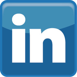 LinkedIn, una red social para el desarrollo de las marcas