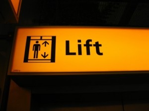 Conquistar el miedo... Imagen de Studio Porto Sabbia