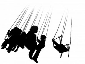 ROI Back Marketing para hoteles. Imagen: Alegretto