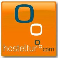 Comunidad Hosteltur, la red de profesionales del turismo