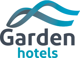 Garden Hotels, hoteles en Mallorca