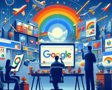 Google Business Profile removal form process