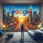 Hotel seo presentation