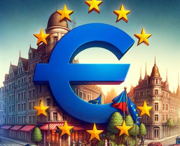 Digital-Markets-Act-march-2024-impact-on-Google-SERPs-2