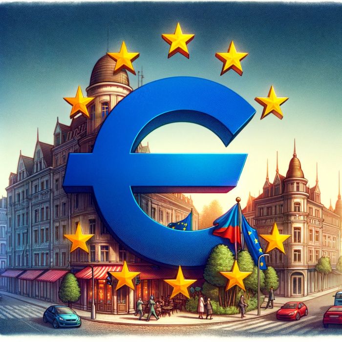 Digital-Markets-Act-march-2024-impact-on-Google-SERPs-2