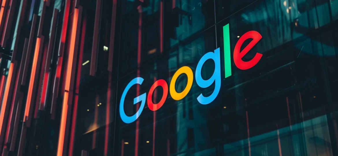 google seo para hoteles