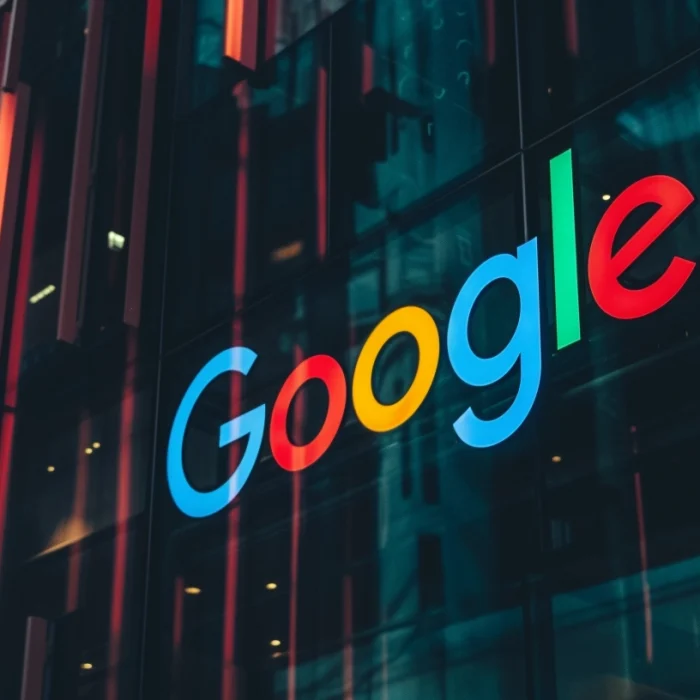 google seo para hoteles