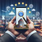 EU DMA law impact on hotels on Google