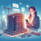 GBP email verification for hotels