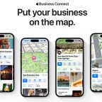 apple-business-connect
